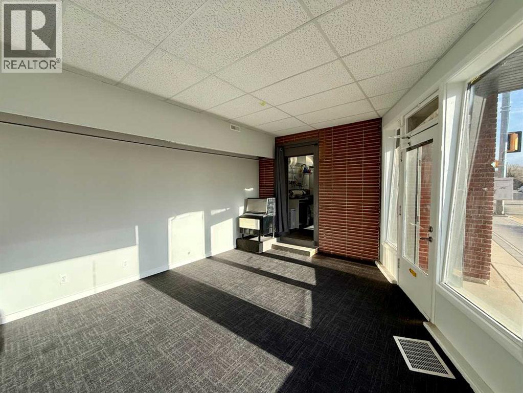 5010 50 Avenue, Stettler, Alberta  T0C 2L0 - Photo 18 - A2214763