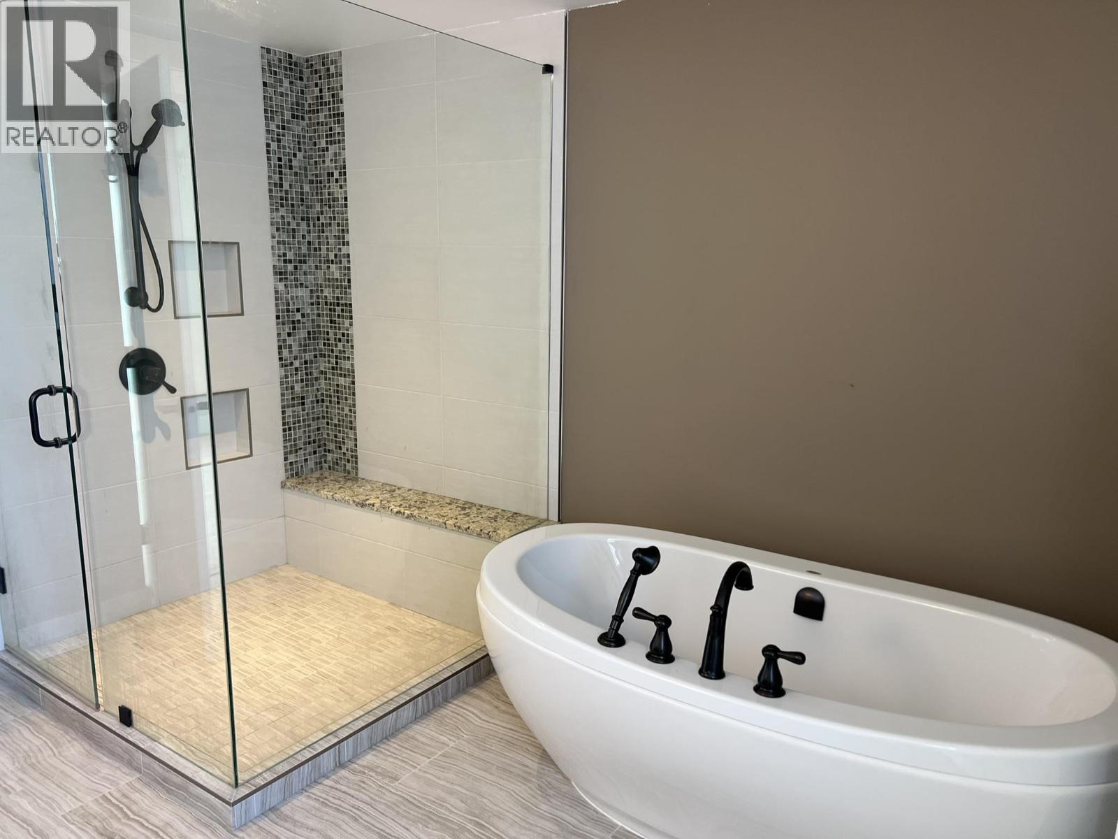 Ph 1403 Beach Avenue, Vancouver, British Columbia  V6G 1Y3 - Photo 22 - R3038485