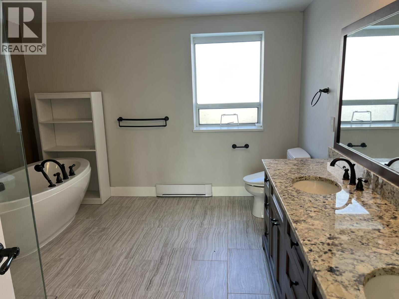 Ph 1403 Beach Avenue, Vancouver, British Columbia  V6G 1Y3 - Photo 20 - R3038485
