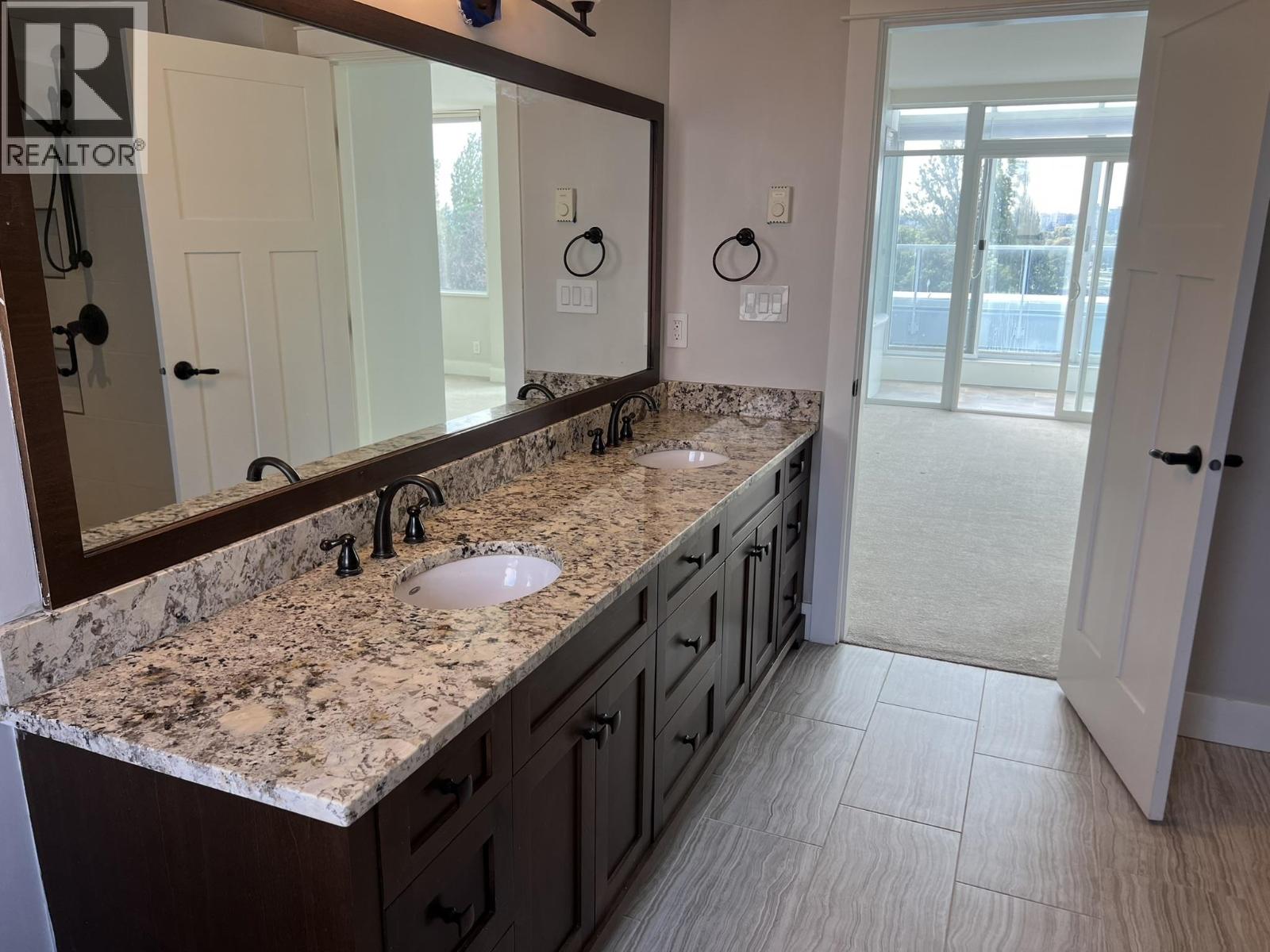 Ph 1403 Beach Avenue, Vancouver, British Columbia  V6G 1Y3 - Photo 23 - R3038485