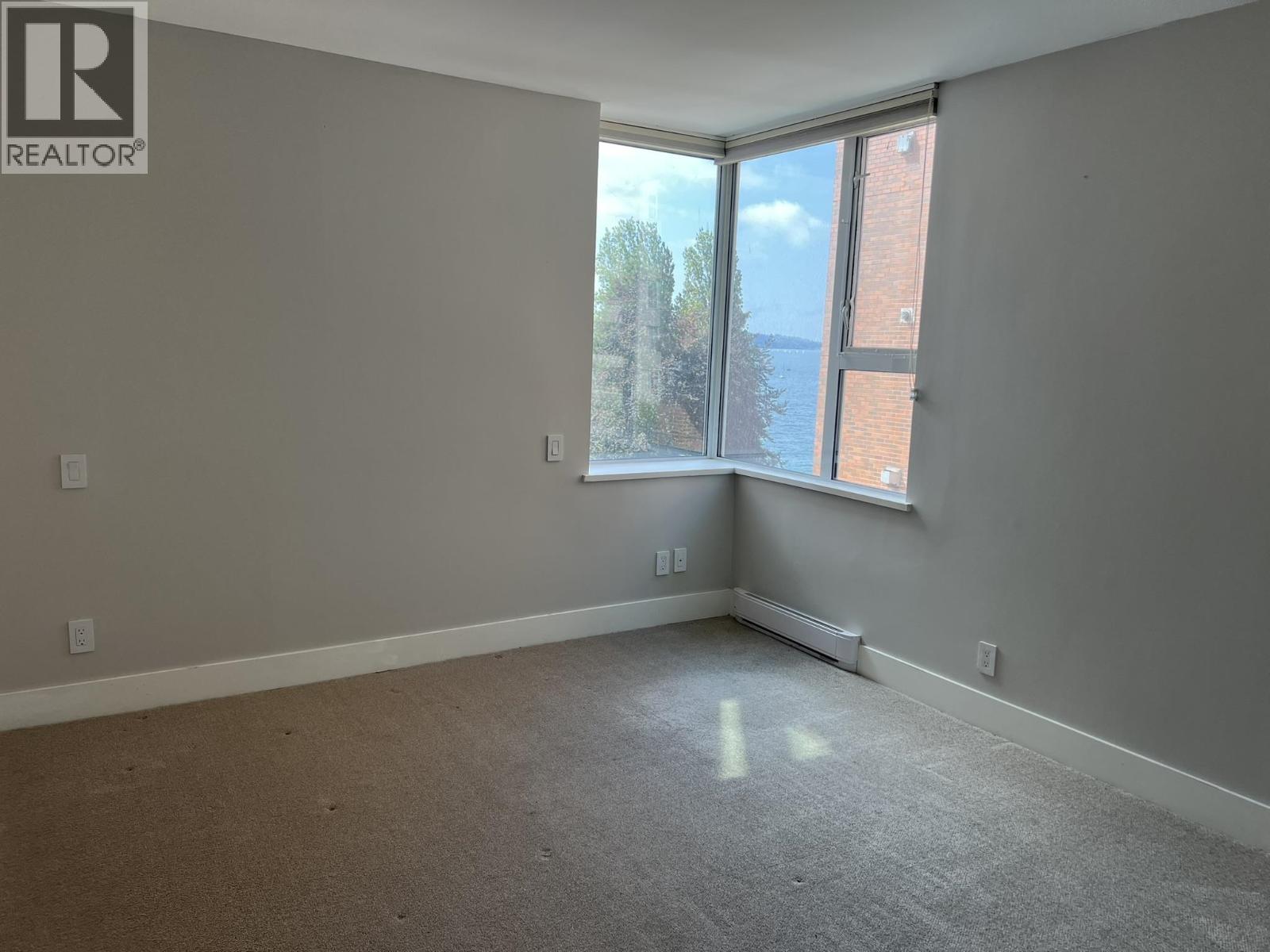 Ph 1403 Beach Avenue, Vancouver, British Columbia  V6G 1Y3 - Photo 16 - R3038485