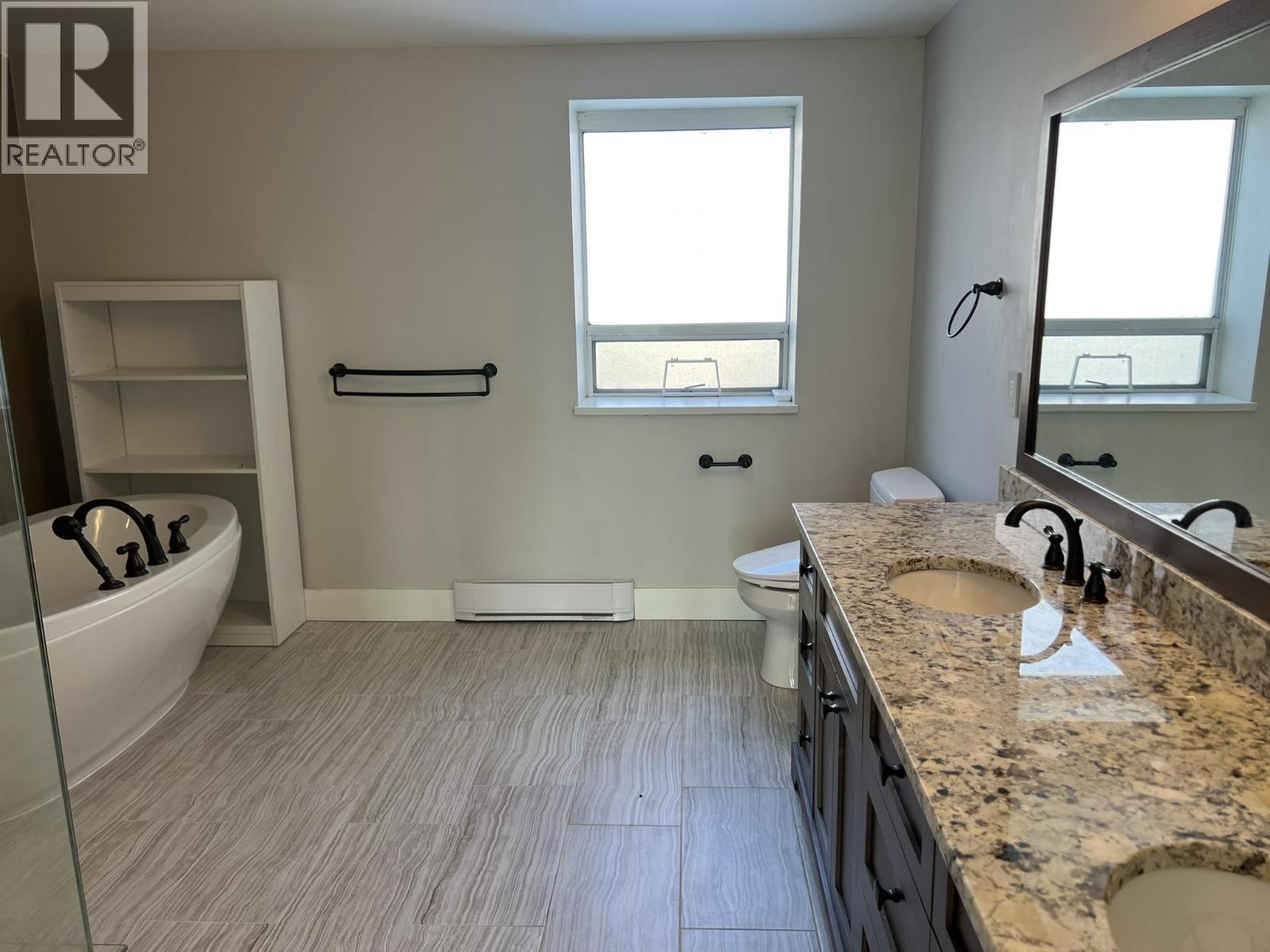 Ph 1403 Beach Avenue, Vancouver, British Columbia  V6G 1Y3 - Photo 21 - R3038485
