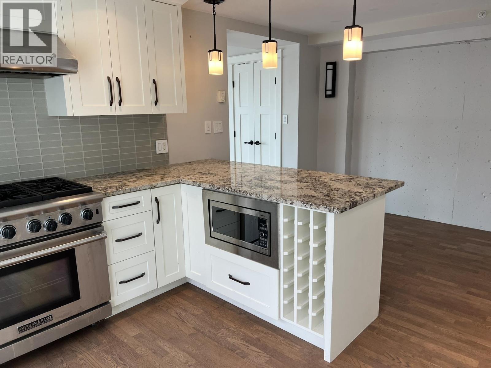 Ph 1403 Beach Avenue, Vancouver, British Columbia  V6G 1Y3 - Photo 32 - R3038485