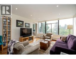 511 2101 MCMULLEN AVENUE