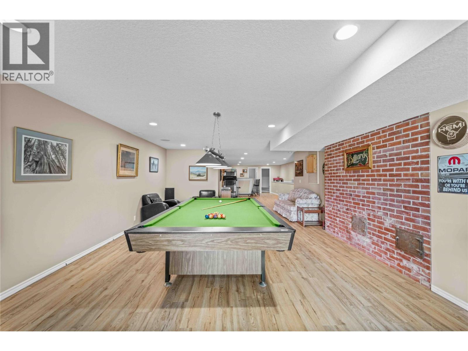 2345 97 C Highway, Ashcroft, British Columbia  V1S 1J0 - Photo 4 - 10361524