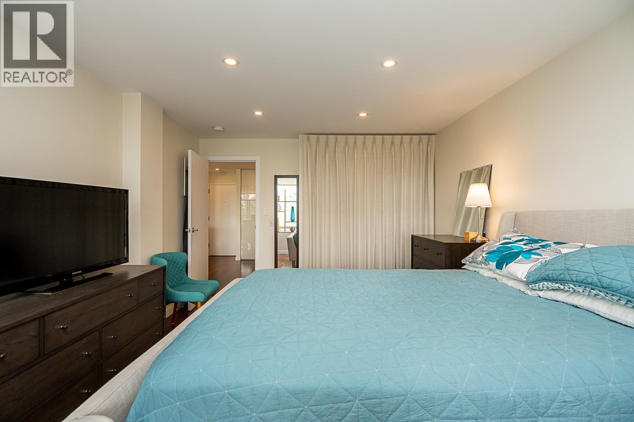 511 2101 Mcmullen Avenue, Vancouver, British Columbia  V6L 3B4 - Photo 24 - R3044678