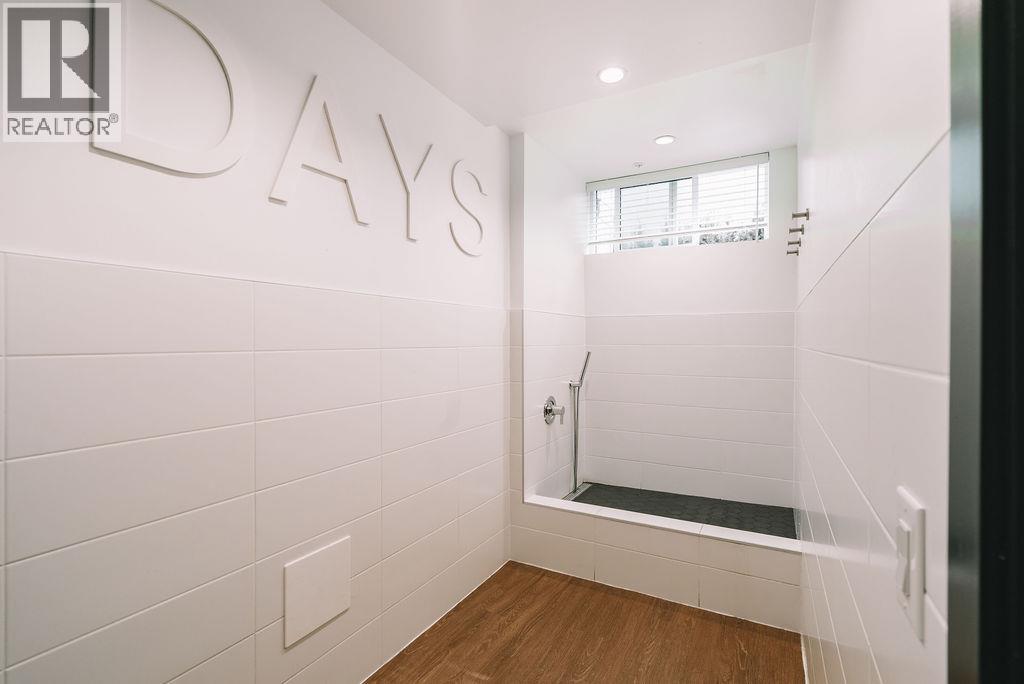 509 3229 St Johns Street, Port Moody, British Columbia  V3H 0M4 - Photo 34 - R3045622