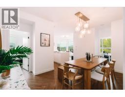 509 3229 St Johns Street, Port Moody, Ca