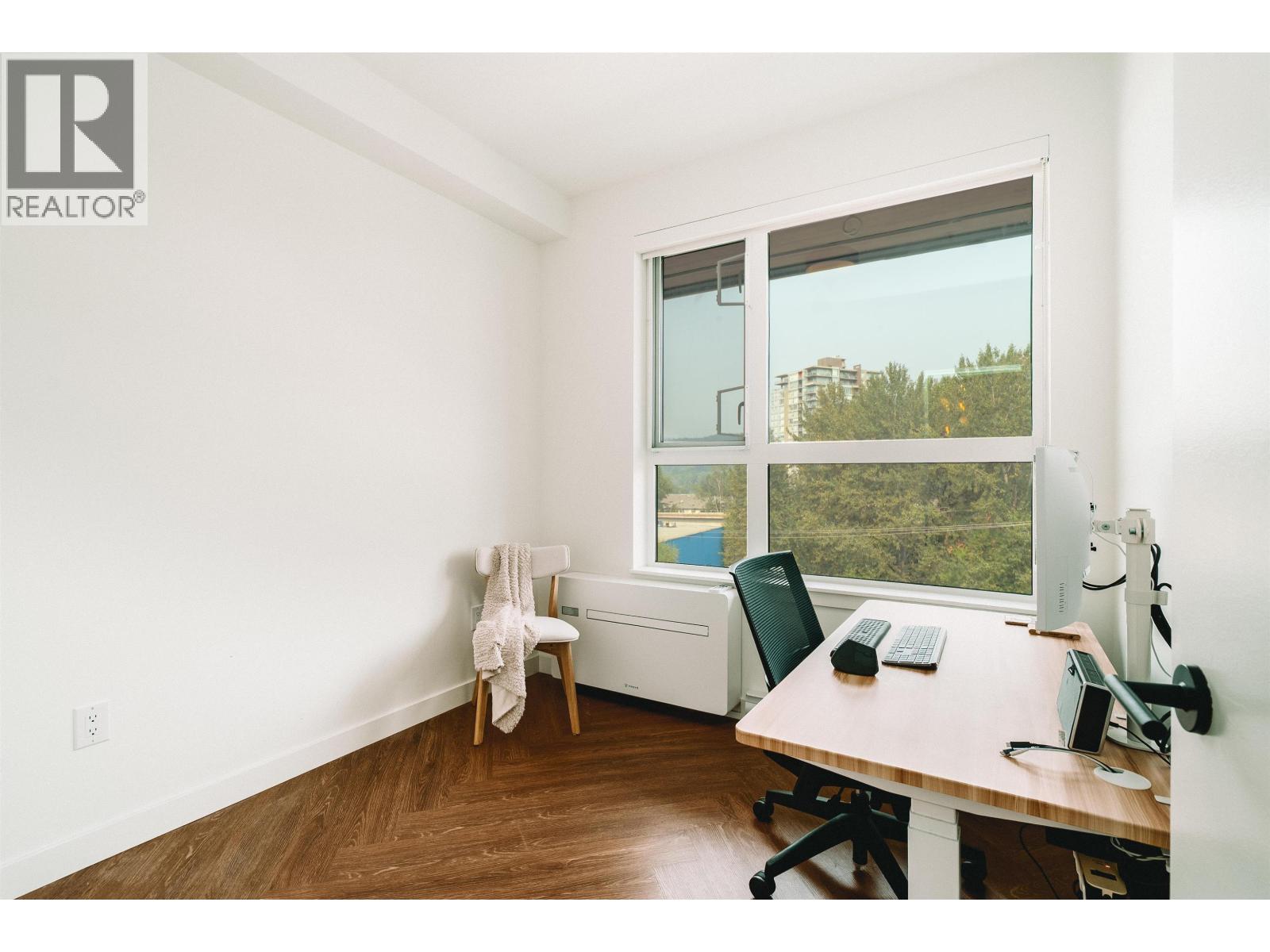 509 3229 St Johns Street, Port Moody, British Columbia  V3H 0M4 - Photo 31 - R3045622