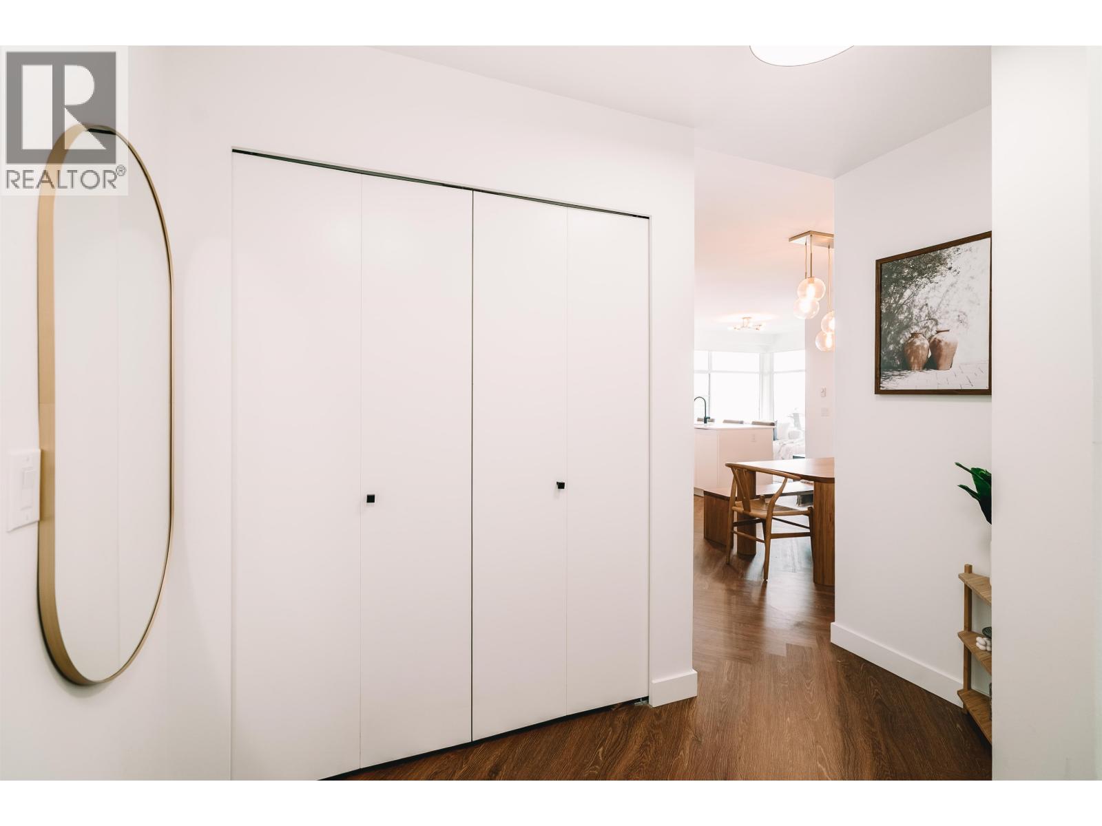 509 3229 St Johns Street, Port Moody, British Columbia  V3H 0M4 - Photo 2 - R3045622