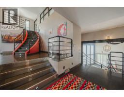 43 Westbluff Place Springbank