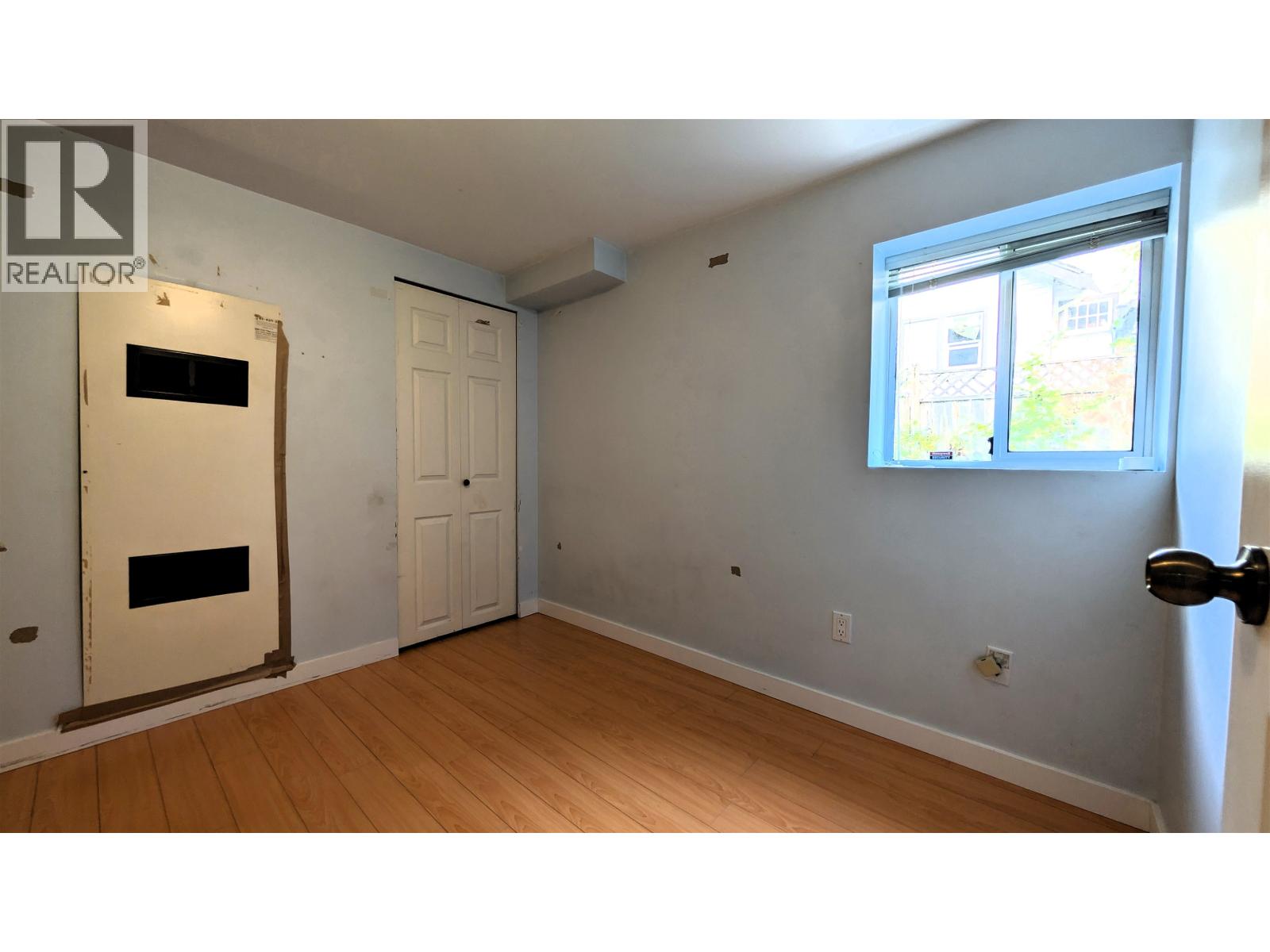 3539 W 37th Avenue, Vancouver, British Columbia  V6N 2V7 - Photo 18 - R3045083