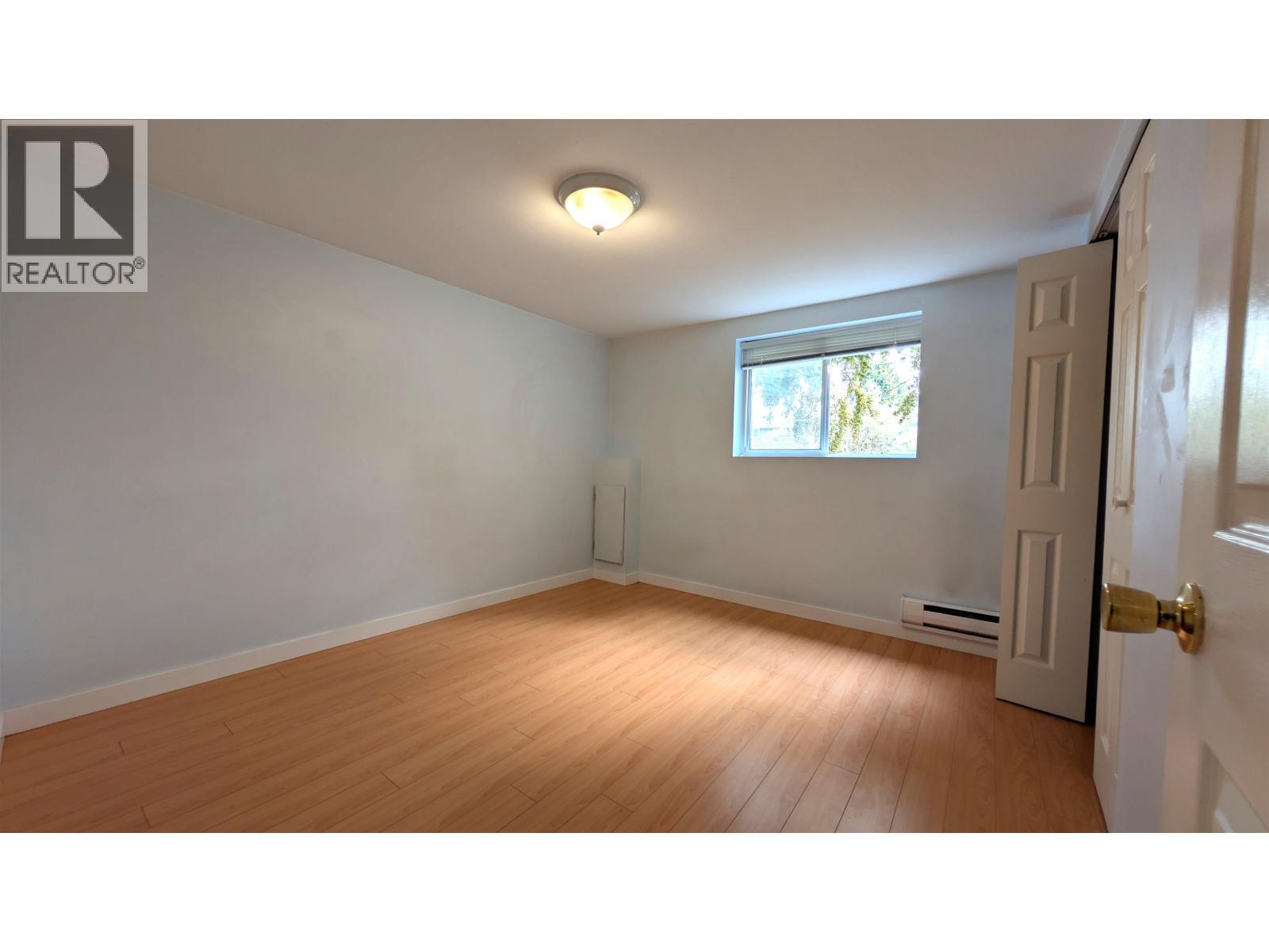 3539 W 37th Avenue, Vancouver, British Columbia  V6N 2V7 - Photo 16 - R3045083