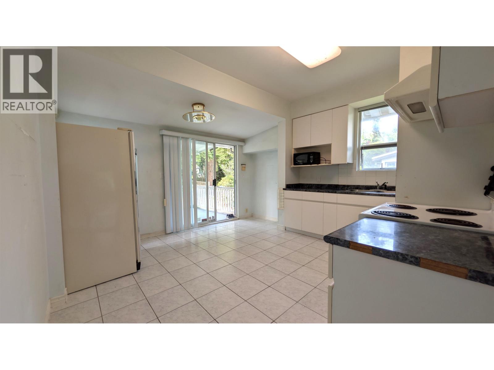 3539 W 37th Avenue, Vancouver, British Columbia  V6N 2V7 - Photo 6 - R3045083