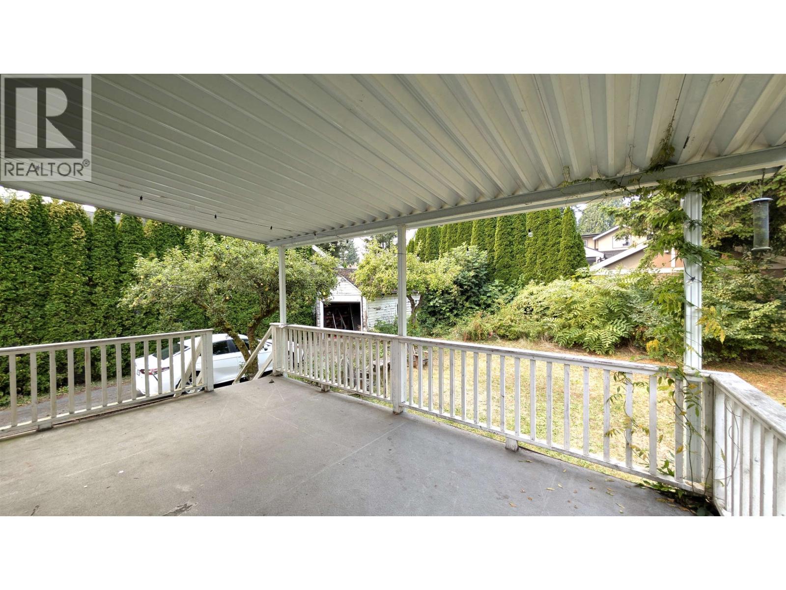 3539 W 37th Avenue, Vancouver, British Columbia  V6N 2V7 - Photo 9 - R3045083