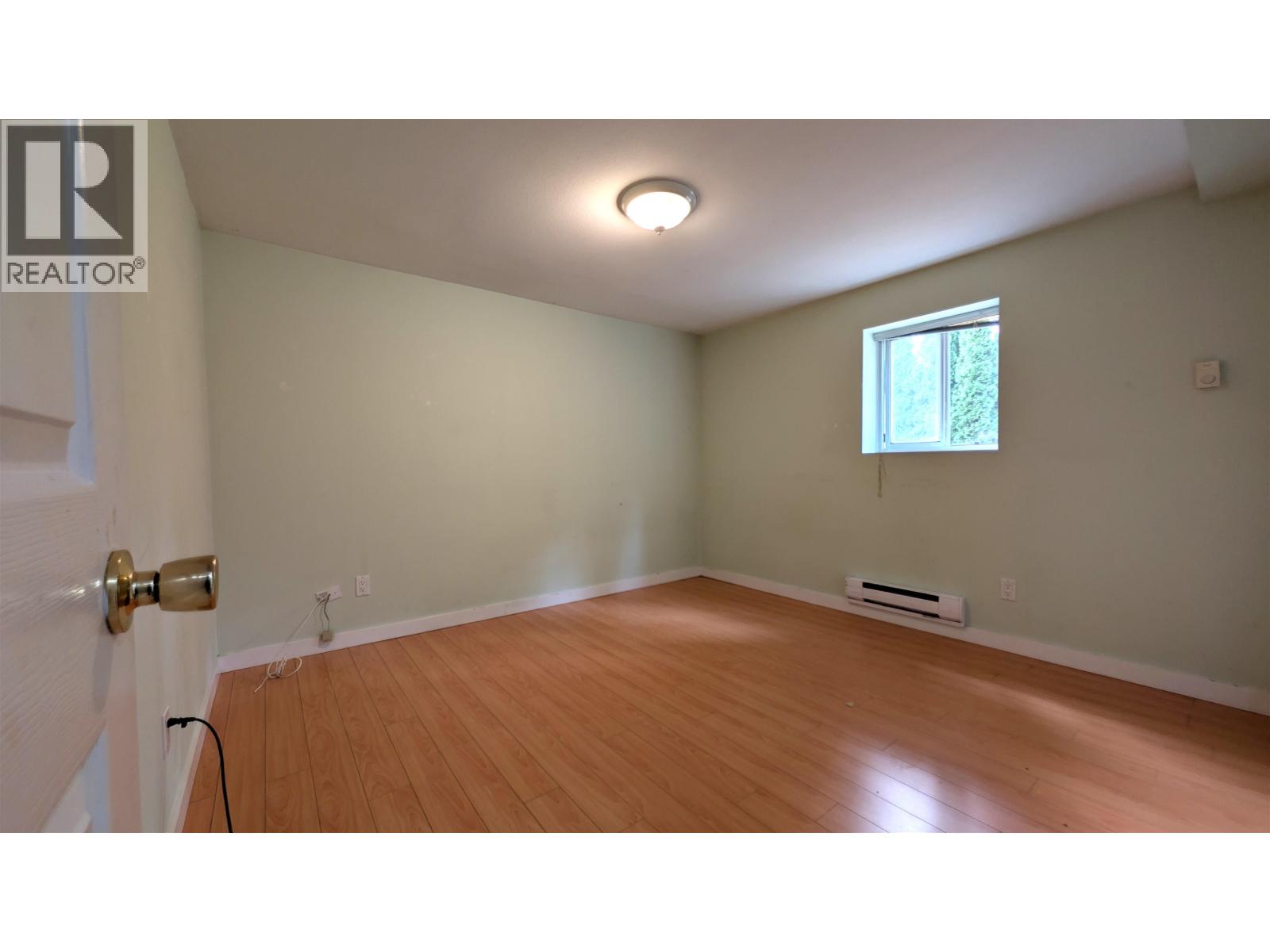 3539 W 37th Avenue, Vancouver, British Columbia  V6N 2V7 - Photo 17 - R3045083