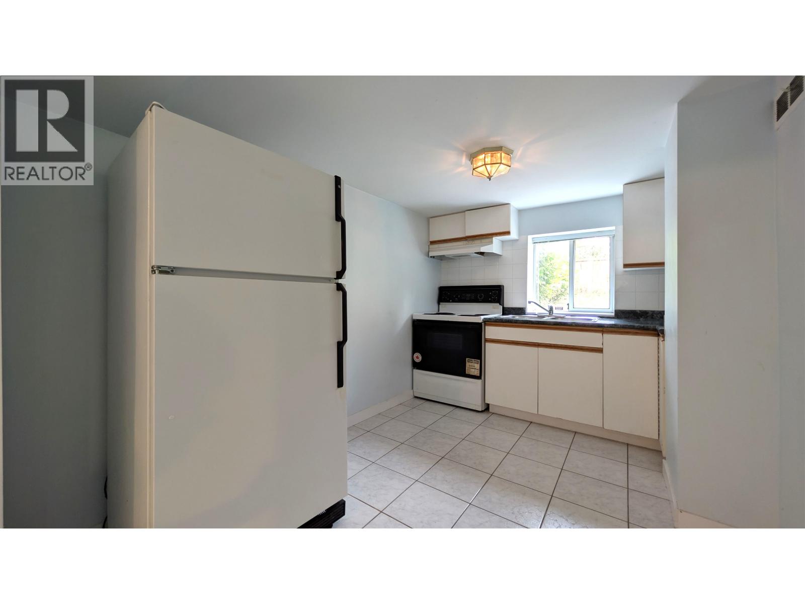 3539 W 37th Avenue, Vancouver, British Columbia  V6N 2V7 - Photo 15 - R3045083