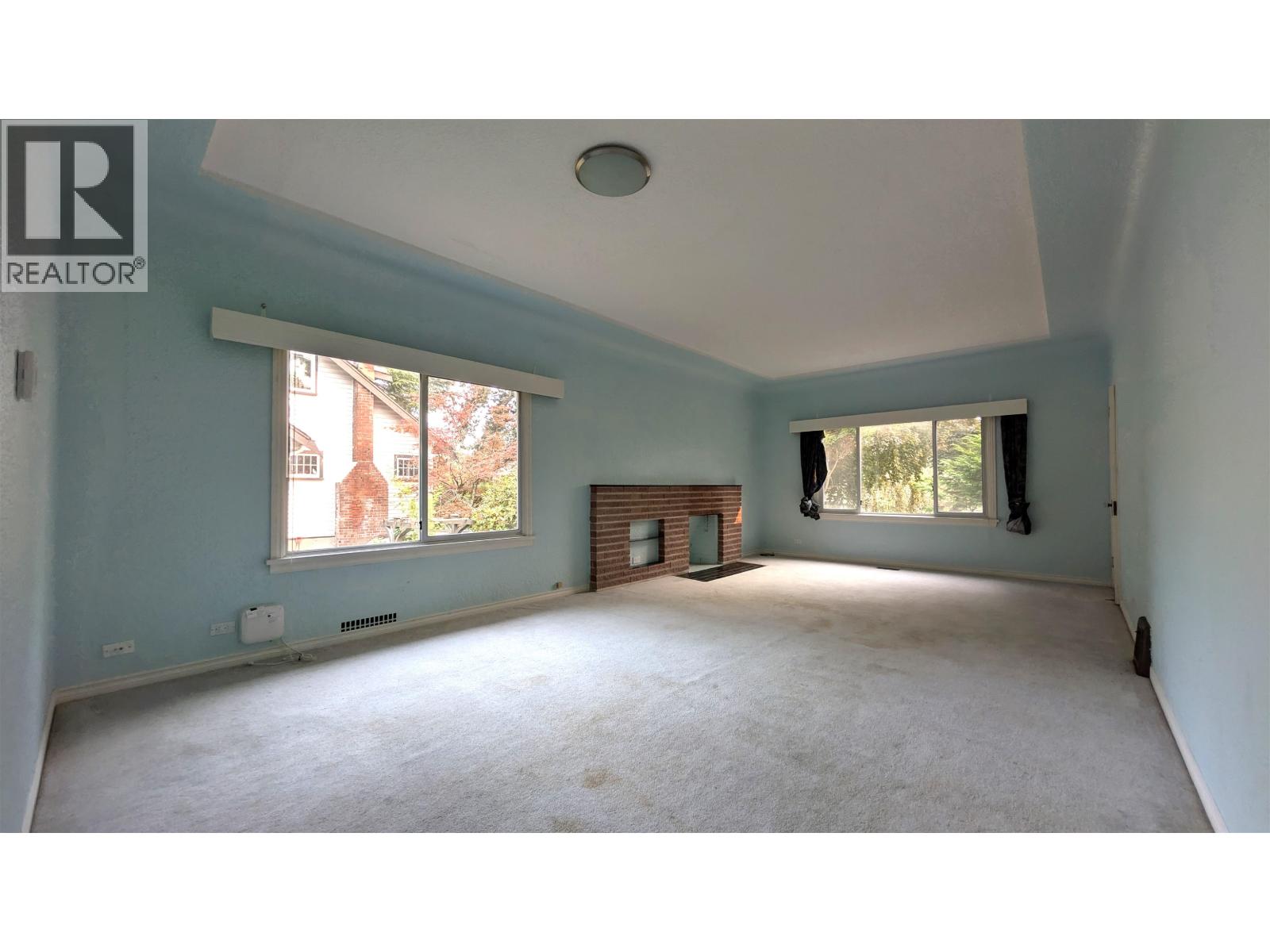 3539 W 37th Avenue, Vancouver, British Columbia  V6N 2V7 - Photo 5 - R3045083