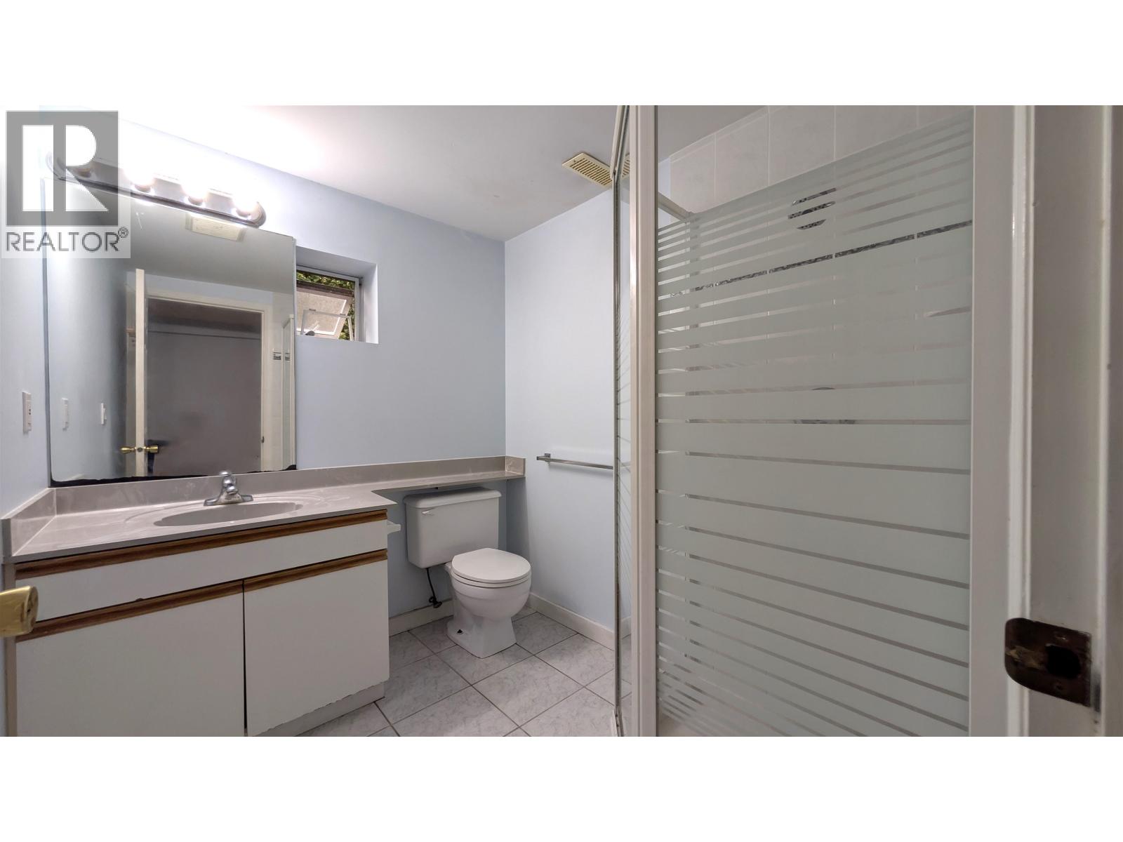 3539 W 37th Avenue, Vancouver, British Columbia  V6N 2V7 - Photo 19 - R3045083