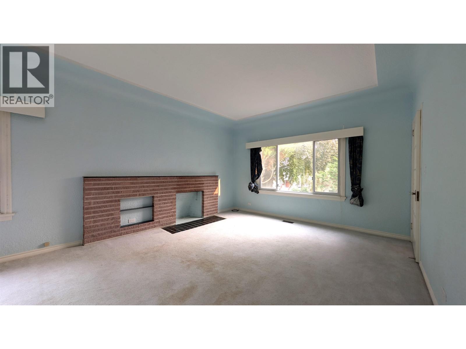 3539 W 37th Avenue, Vancouver, British Columbia  V6N 2V7 - Photo 3 - R3045083