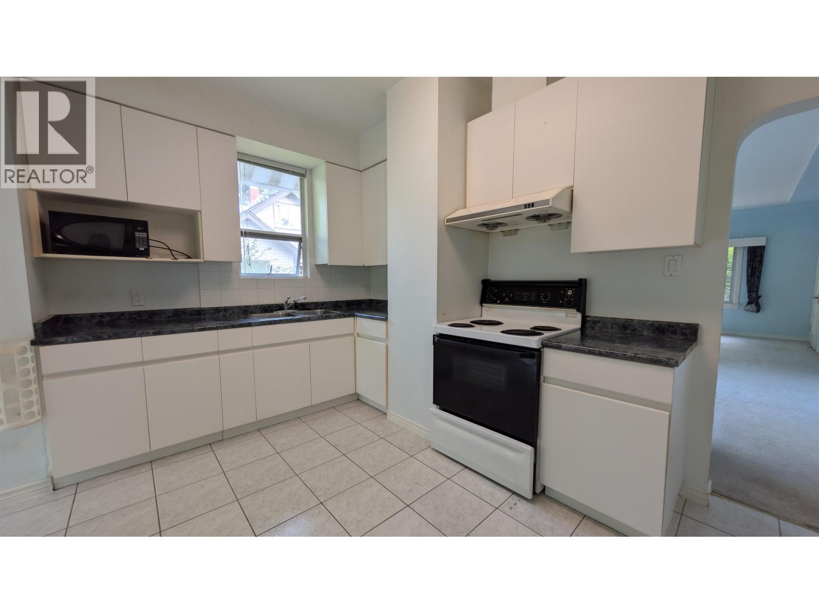 3539 W 37th Avenue, Vancouver, British Columbia  V6N 2V7 - Photo 7 - R3045083