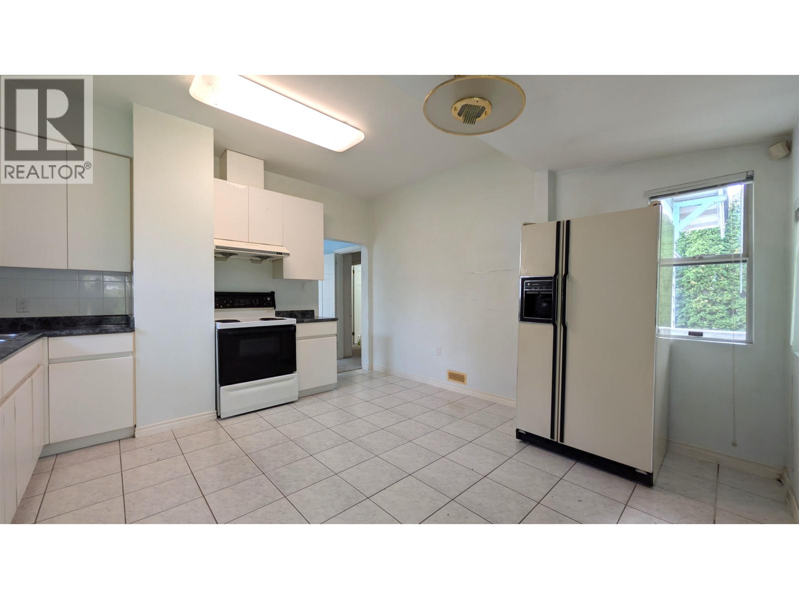 3539 W 37th Avenue, Vancouver, British Columbia  V6N 2V7 - Photo 8 - R3045083