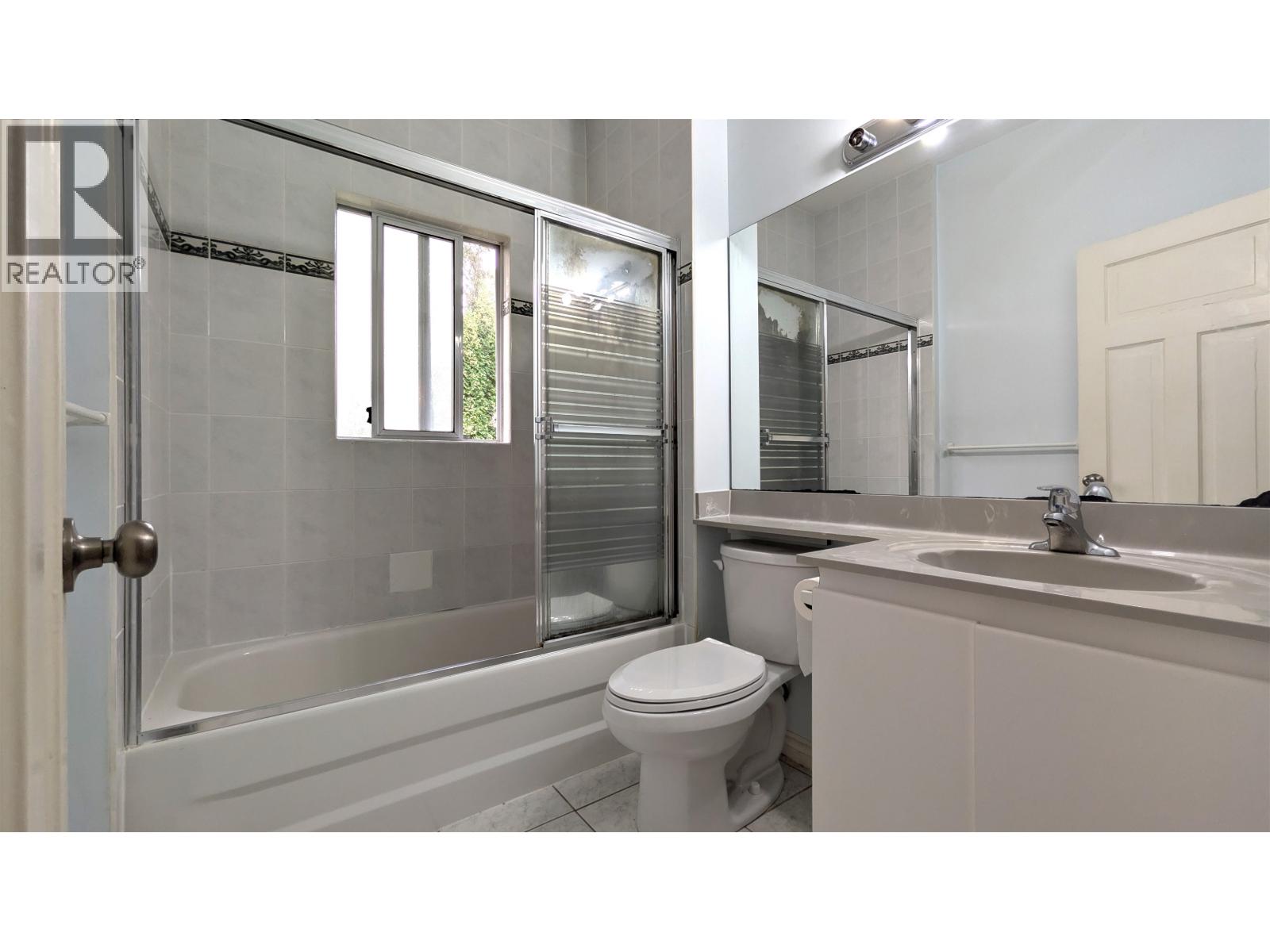 3539 W 37th Avenue, Vancouver, British Columbia  V6N 2V7 - Photo 13 - R3045083
