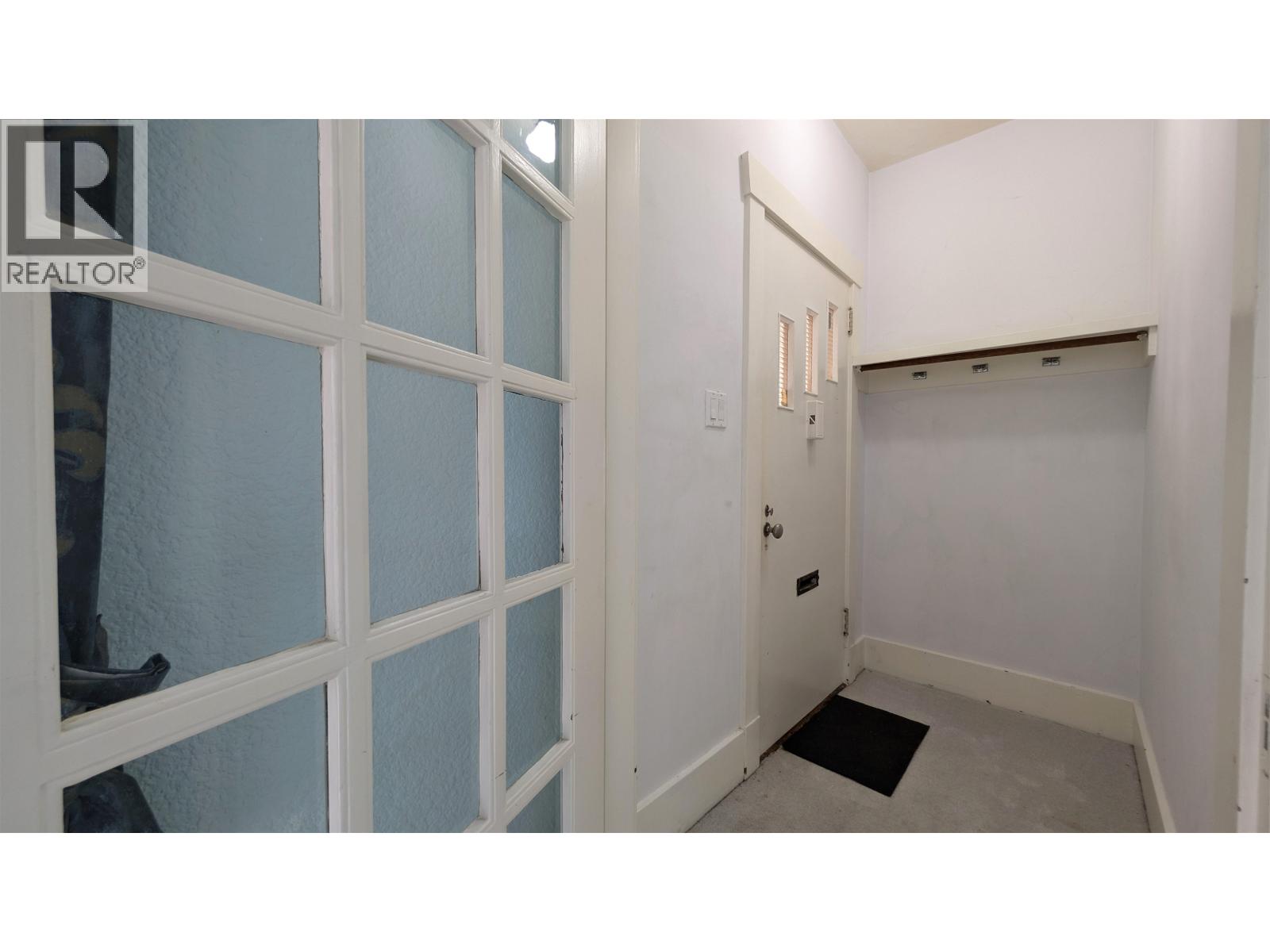 3539 W 37th Avenue, Vancouver, British Columbia  V6N 2V7 - Photo 20 - R3045083