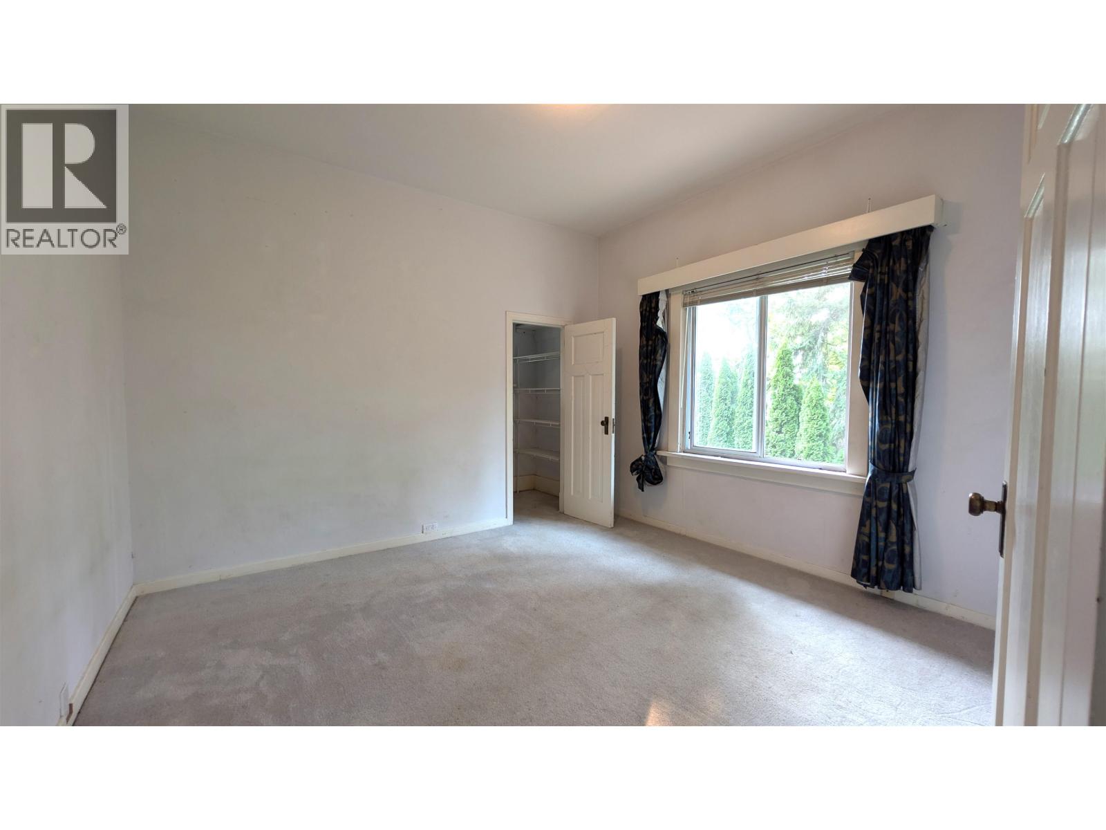 3539 W 37th Avenue, Vancouver, British Columbia  V6N 2V7 - Photo 11 - R3045083