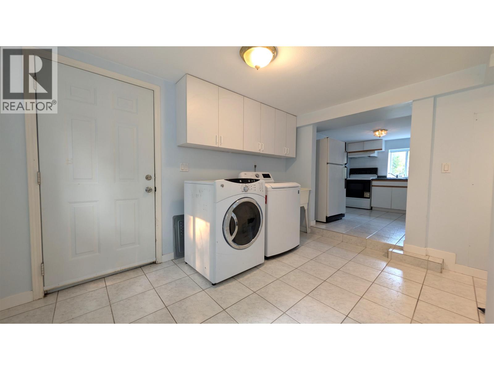 3539 W 37th Avenue, Vancouver, British Columbia  V6N 2V7 - Photo 14 - R3045083