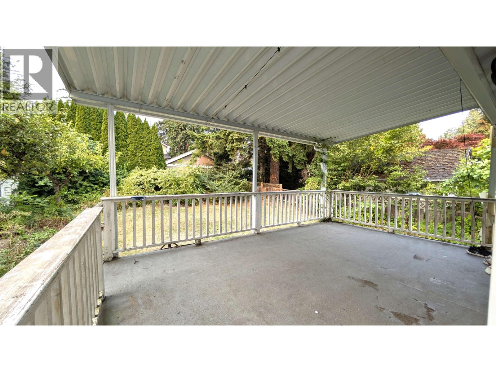 3539 W 37th Avenue, Vancouver, British Columbia  V6N 2V7 - Photo 10 - R3045083