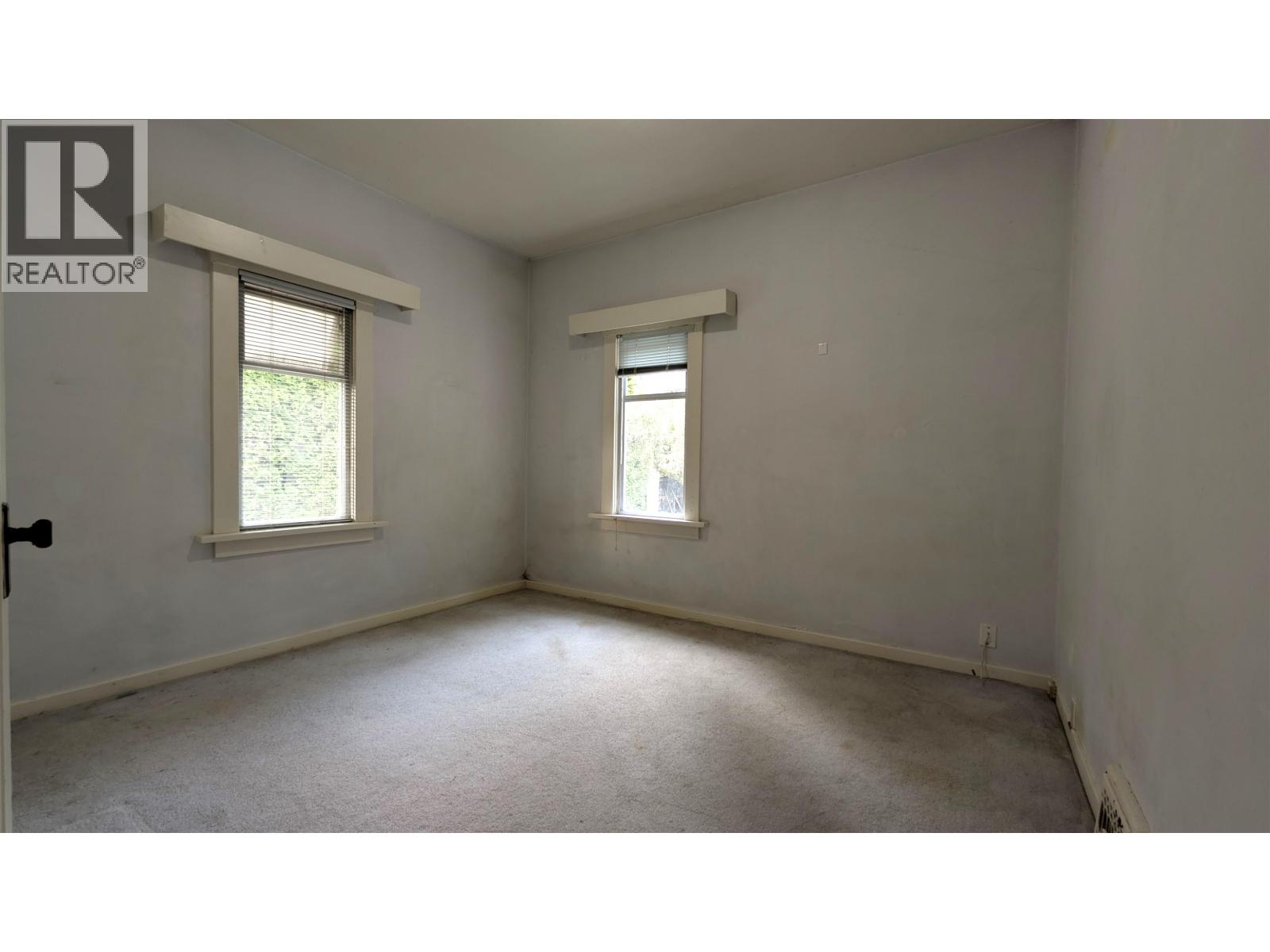 3539 W 37th Avenue, Vancouver, British Columbia  V6N 2V7 - Photo 12 - R3045083