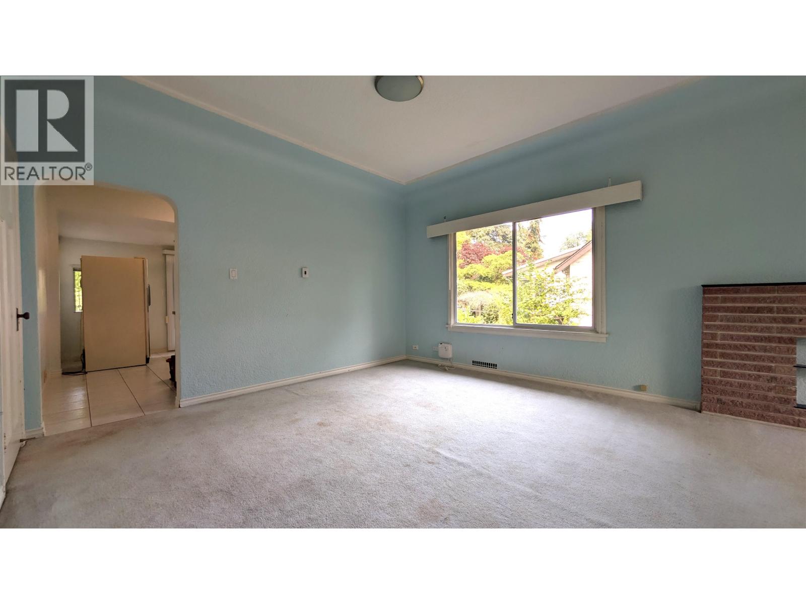 3539 W 37th Avenue, Vancouver, British Columbia  V6N 2V7 - Photo 4 - R3045083