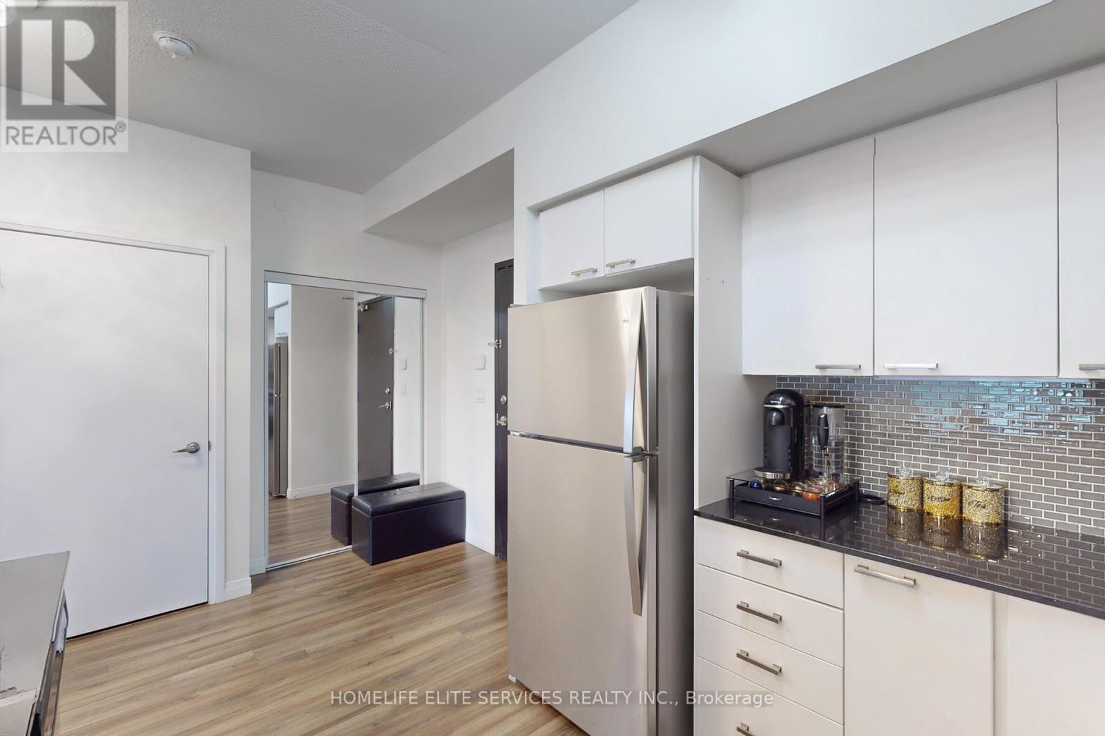 210 - 2152 Lawrence Avenue E, Toronto (Wexford-Maryvale), Ontario  M1R 0B5 - Photo 16 - E12392885