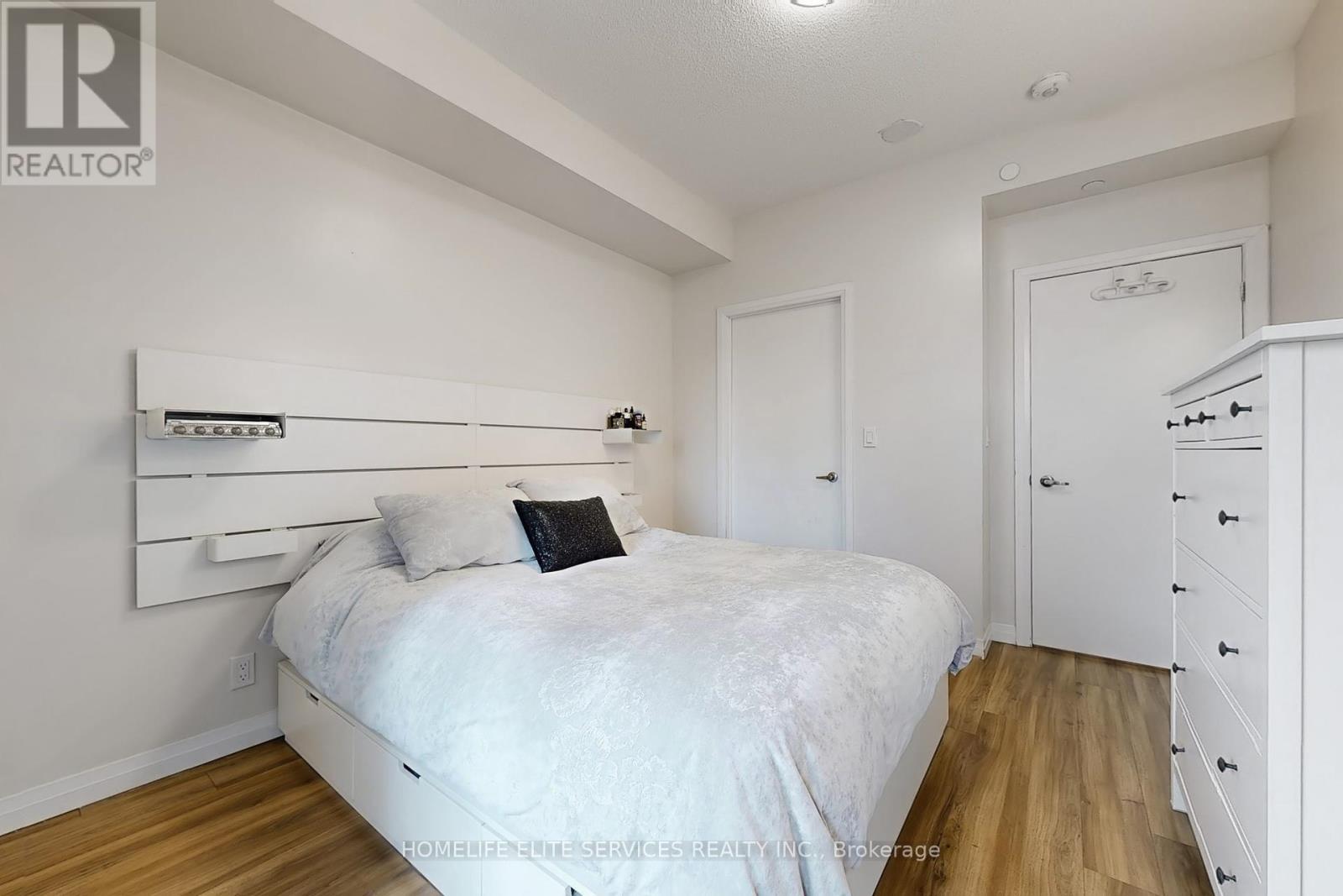 210 - 2152 Lawrence Avenue E, Toronto (Wexford-Maryvale), Ontario  M1R 0B5 - Photo 19 - E12392885