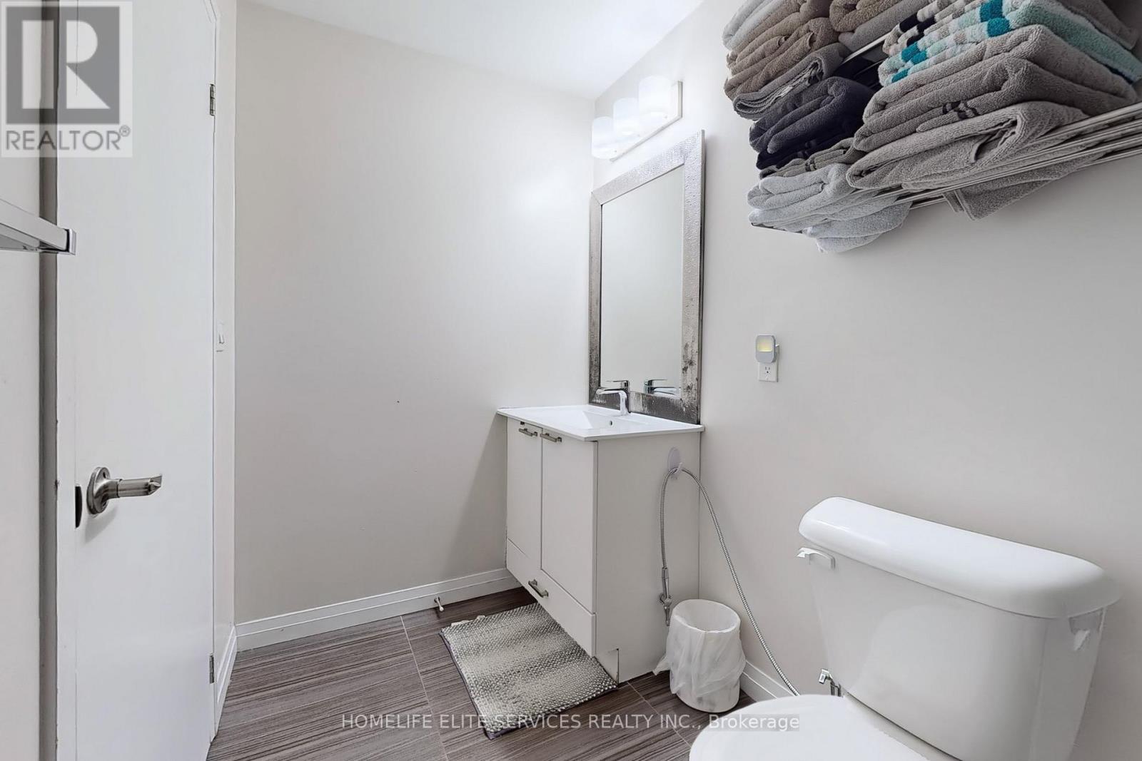 210 - 2152 Lawrence Avenue E, Toronto (Wexford-Maryvale), Ontario  M1R 0B5 - Photo 21 - E12392885