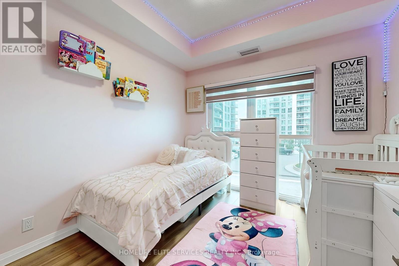 210 - 2152 Lawrence Avenue E, Toronto (Wexford-Maryvale), Ontario  M1R 0B5 - Photo 22 - E12392885