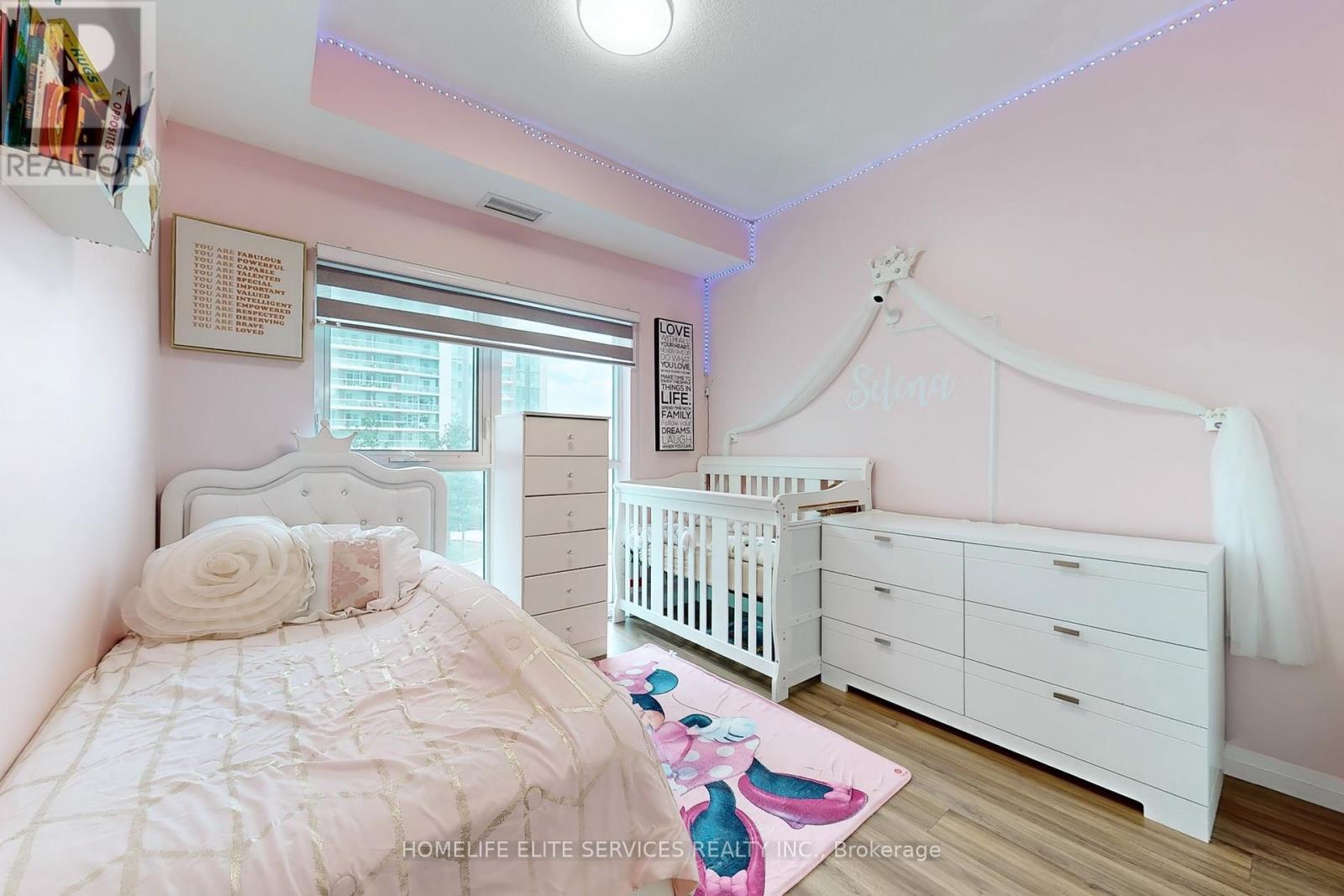 210 - 2152 Lawrence Avenue E, Toronto (Wexford-Maryvale), Ontario  M1R 0B5 - Photo 23 - E12392885