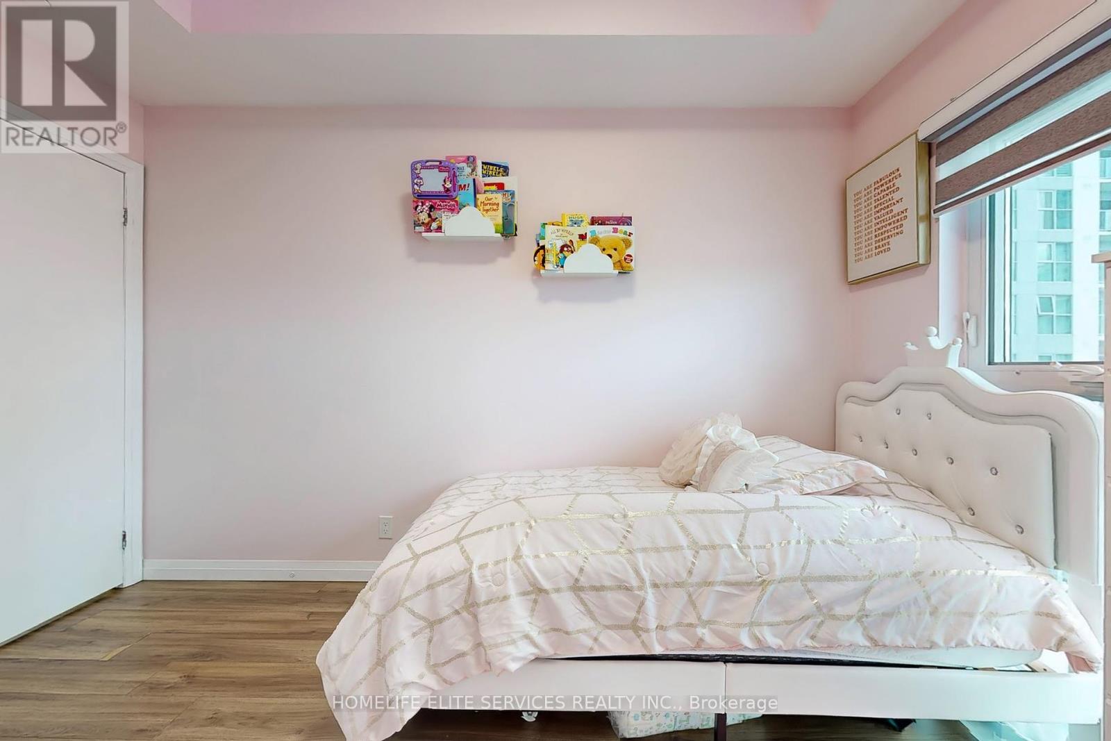 210 - 2152 Lawrence Avenue E, Toronto (Wexford-Maryvale), Ontario  M1R 0B5 - Photo 24 - E12392885