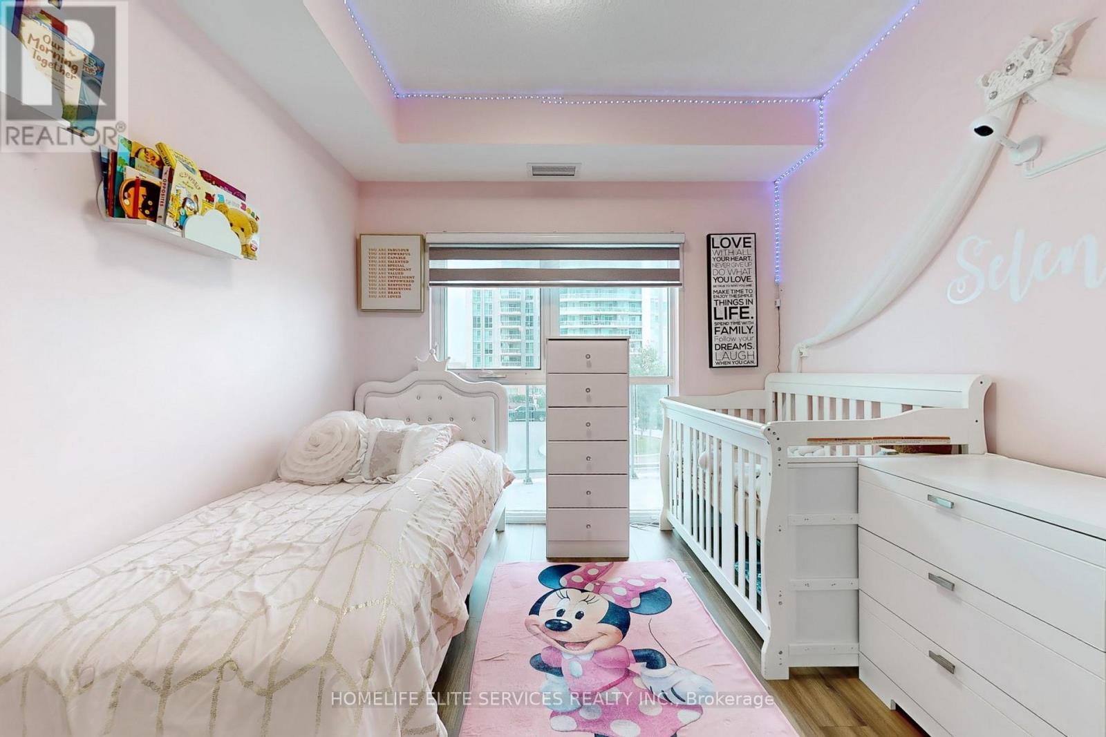 210 - 2152 Lawrence Avenue E, Toronto (Wexford-Maryvale), Ontario  M1R 0B5 - Photo 25 - E12392885