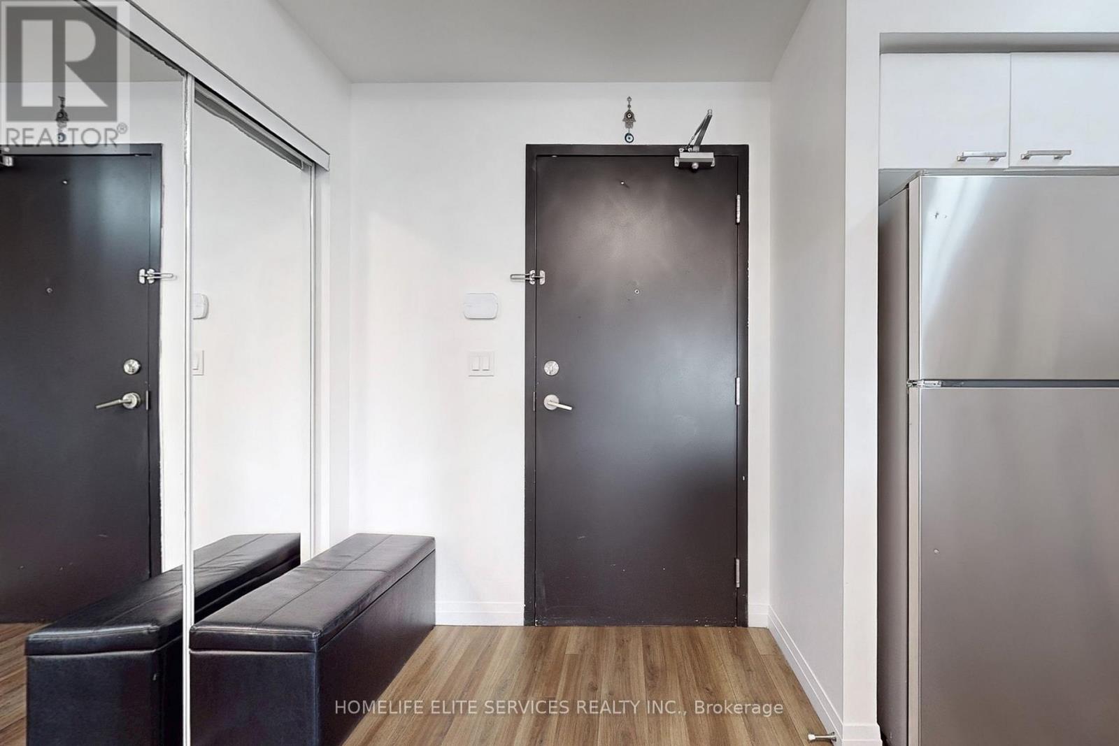 210 - 2152 Lawrence Avenue E, Toronto (Wexford-Maryvale), Ontario  M1R 0B5 - Photo 29 - E12392885