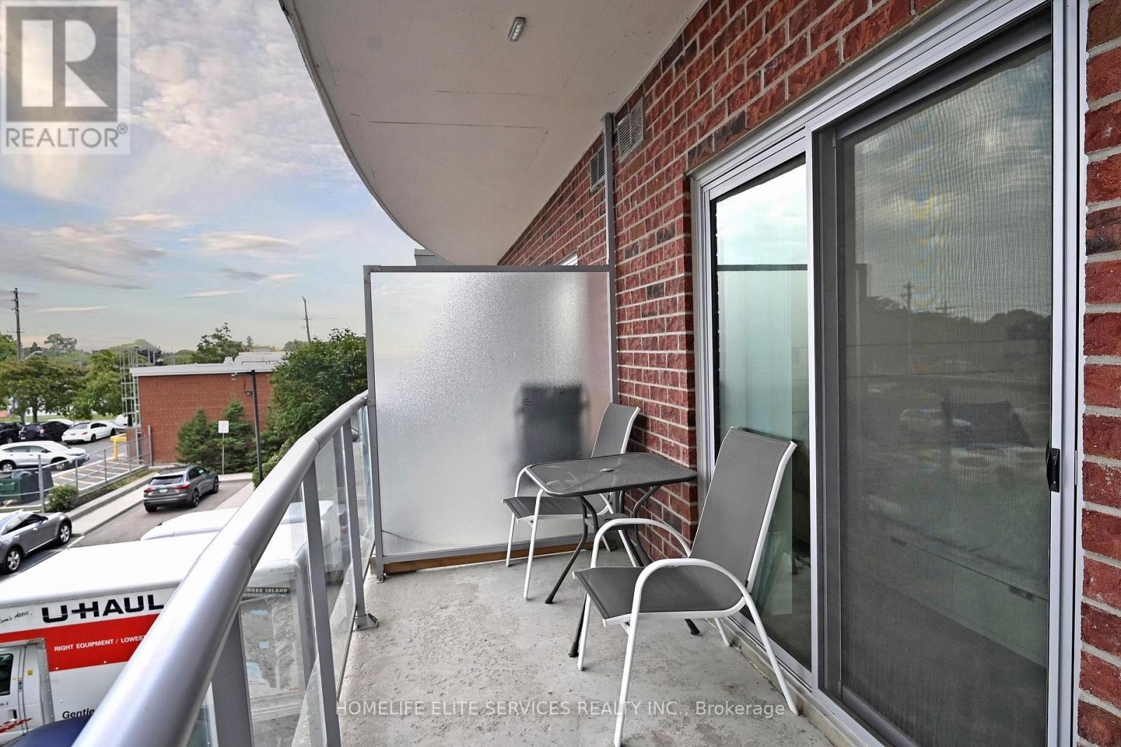 210 - 2152 Lawrence Avenue E, Toronto (Wexford-Maryvale), Ontario  M1R 0B5 - Photo 36 - E12392885