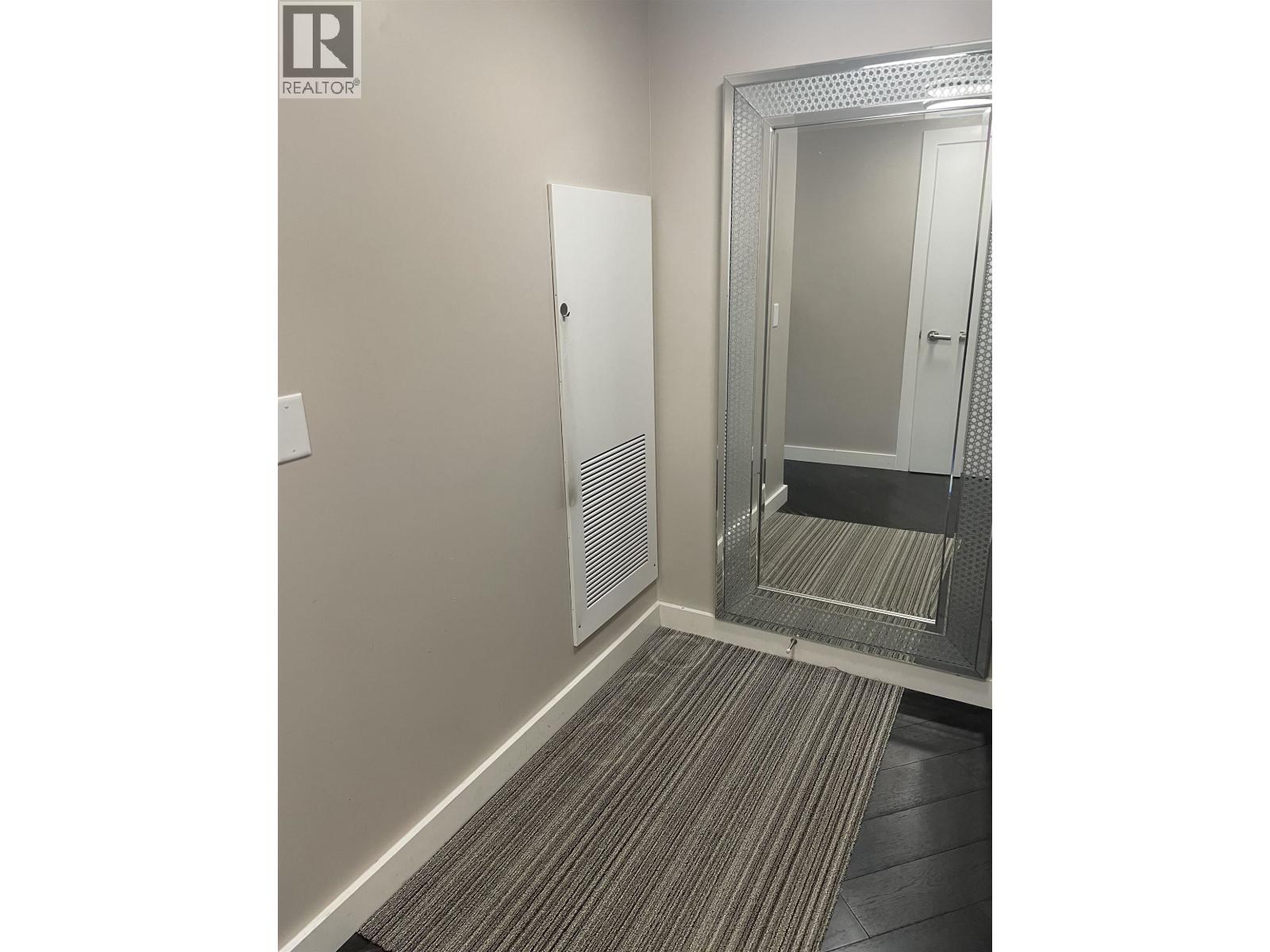 1201 1372 Seymour Street, Vancouver, British Columbia  V6B 0L1 - Photo 17 - R3045535