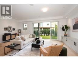 122 E 17TH AVENUE, Vancouver, British Columbia