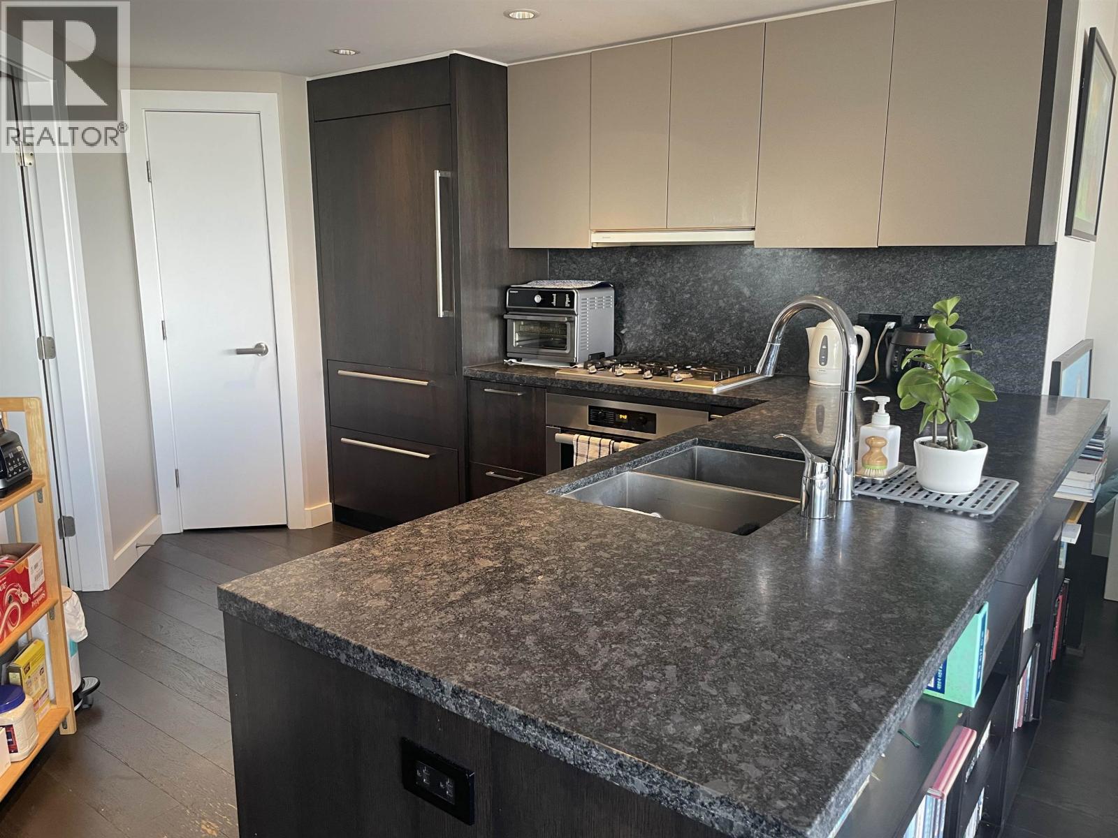1201 1372 Seymour Street, Vancouver, British Columbia  V6B 0L1 - Photo 13 - R3045535