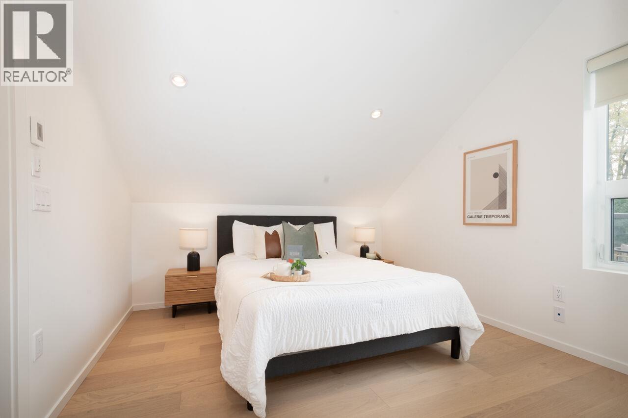 122 E 17th Avenue, Vancouver, British Columbia  V5V 1A4 - Photo 19 - R3045769