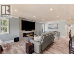 1558 Shaughnessy Street, Port Coquitlam, Ca