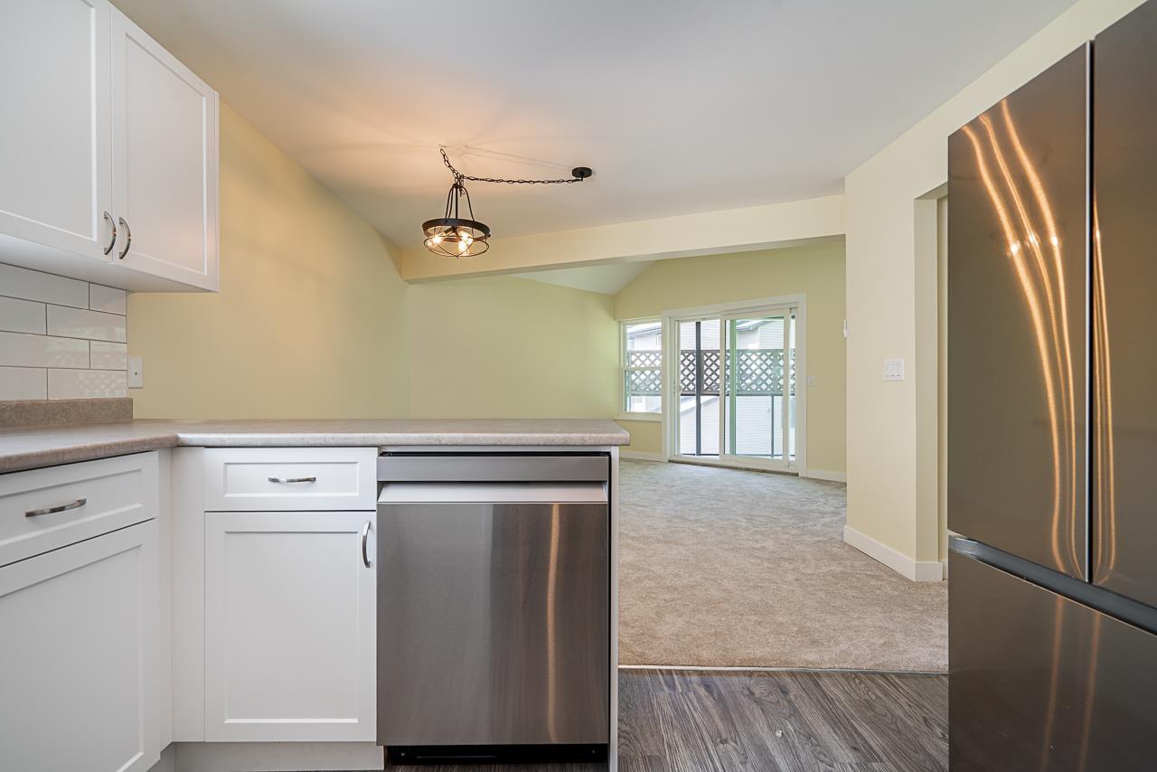 204 13858 102nd Avenue, Surrey, British Columbia  V3T 1P1 - Photo 10 - R3045469