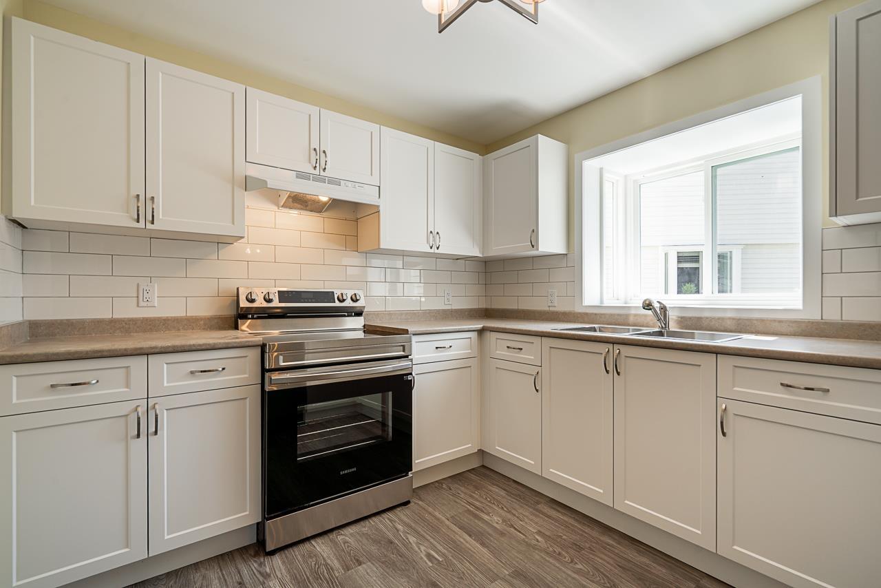204 13858 102nd Avenue, Surrey, British Columbia  V3T 1P1 - Photo 11 - R3045469