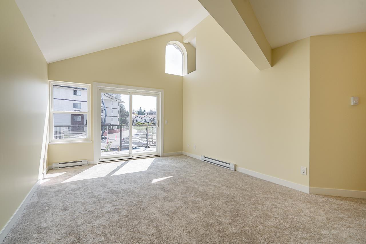 204 13858 102nd Avenue, Surrey, British Columbia  V3T 1P1 - Photo 13 - R3045469